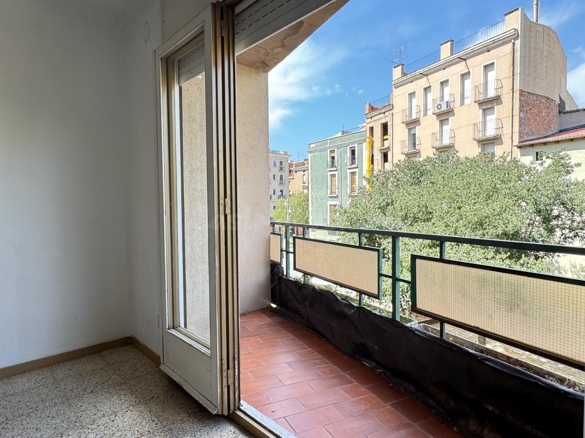 Oportunidad, gran piso céntrico con 95 m2, 3 dormitorios, gr - foto 3