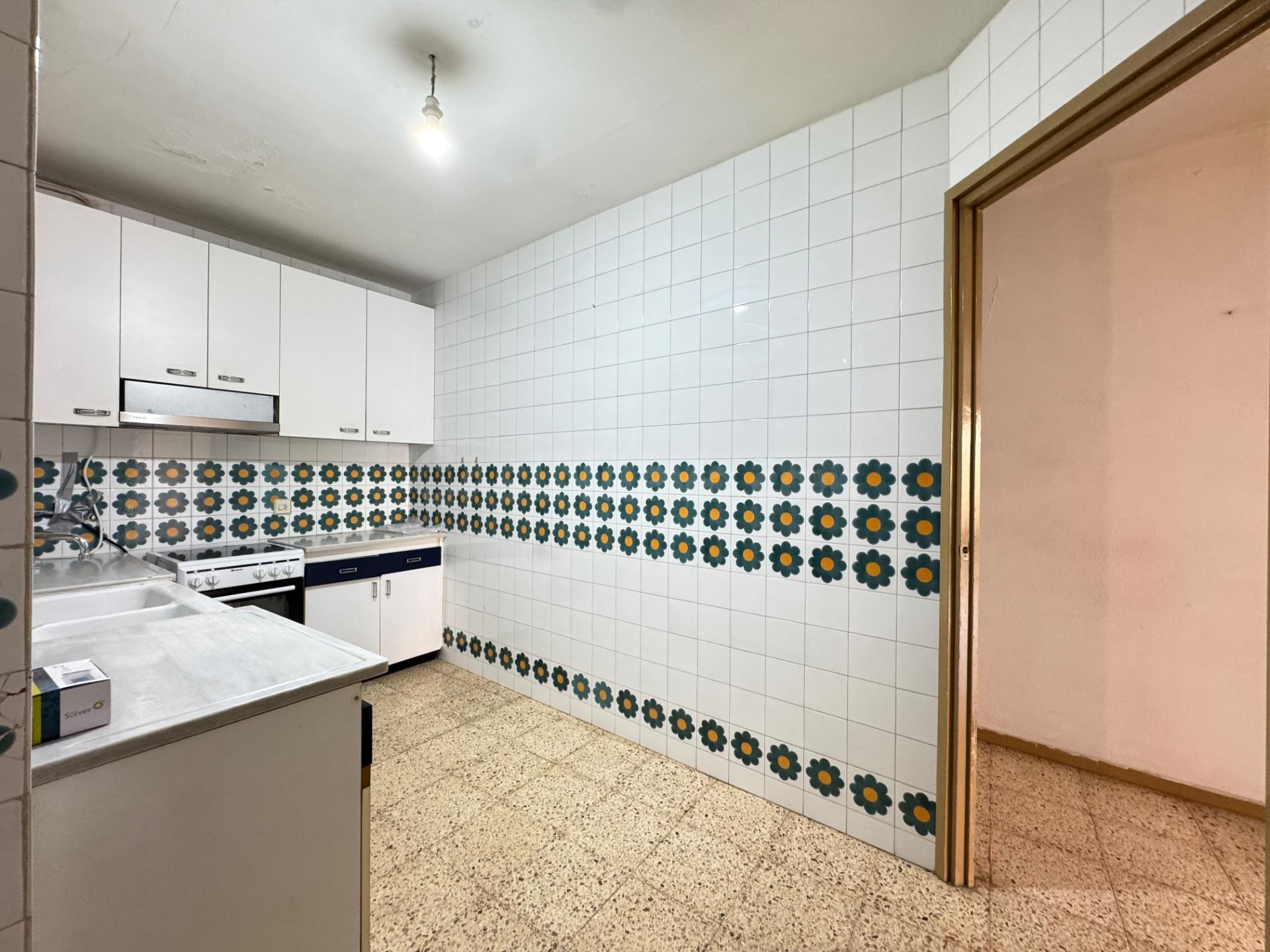 Oportunidad, gran piso céntrico con 95 m2, 3 dormitorios, gr - foto 5