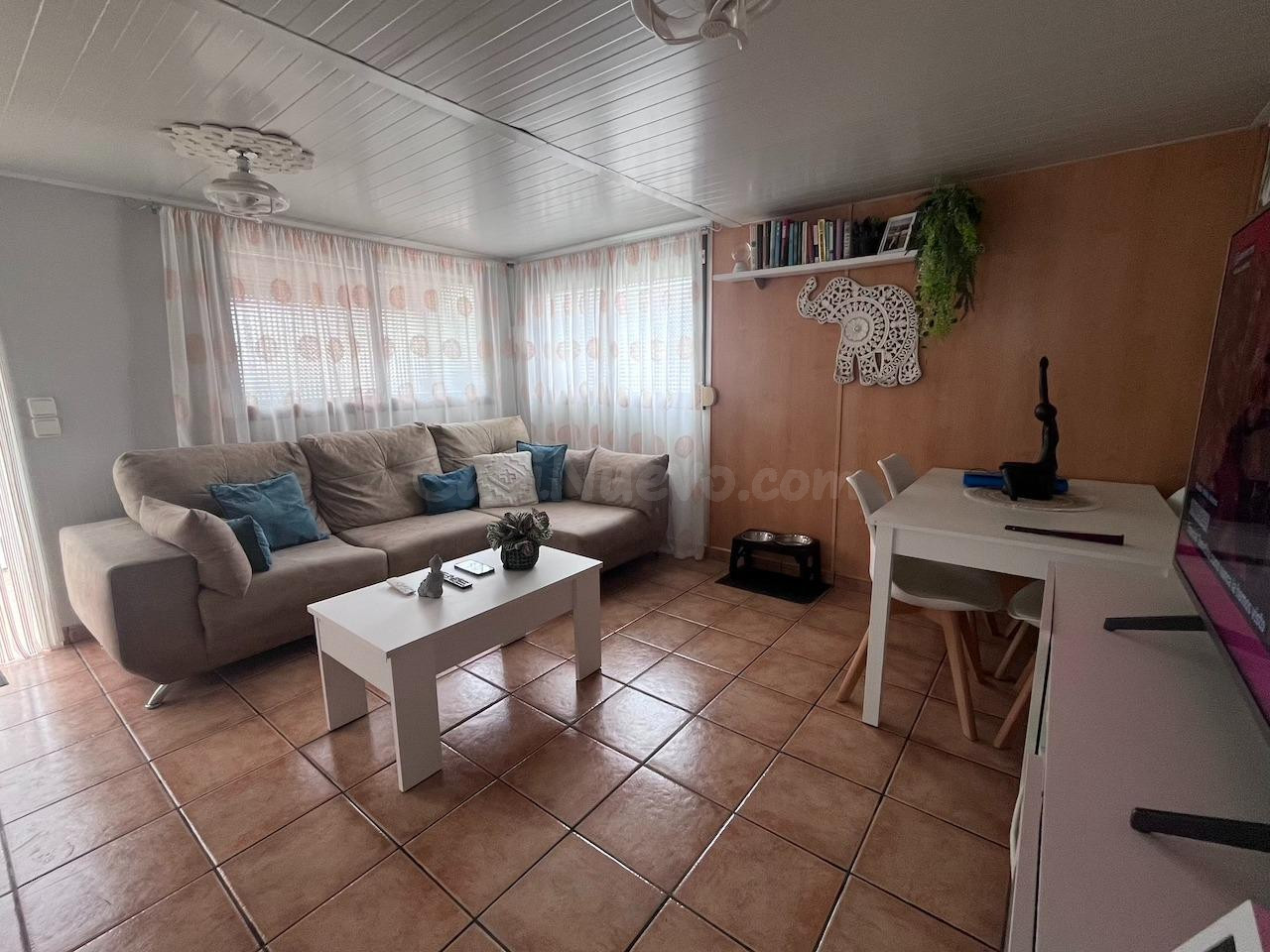 Parcela en Camping con Módulo y Piscina Comunitaria - Malgra - foto 3