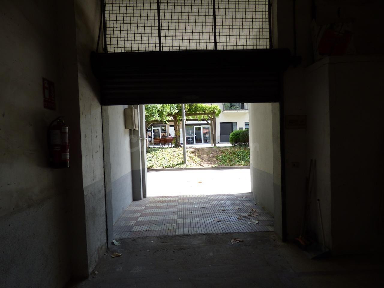 Plaza de PK en Malgrat de Mar - foto 3