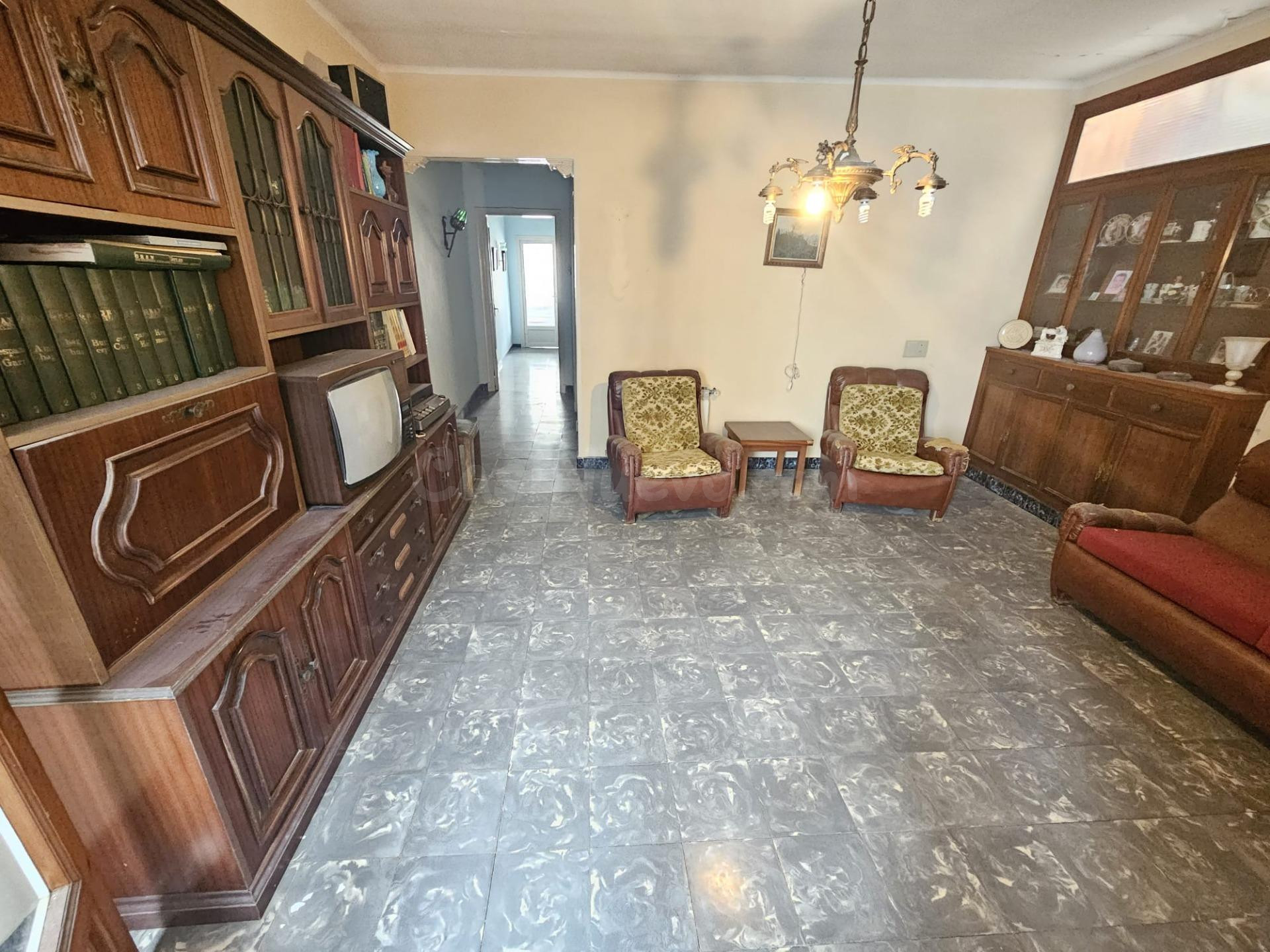 Edificio en venta en Malgrat de Mar - foto 3