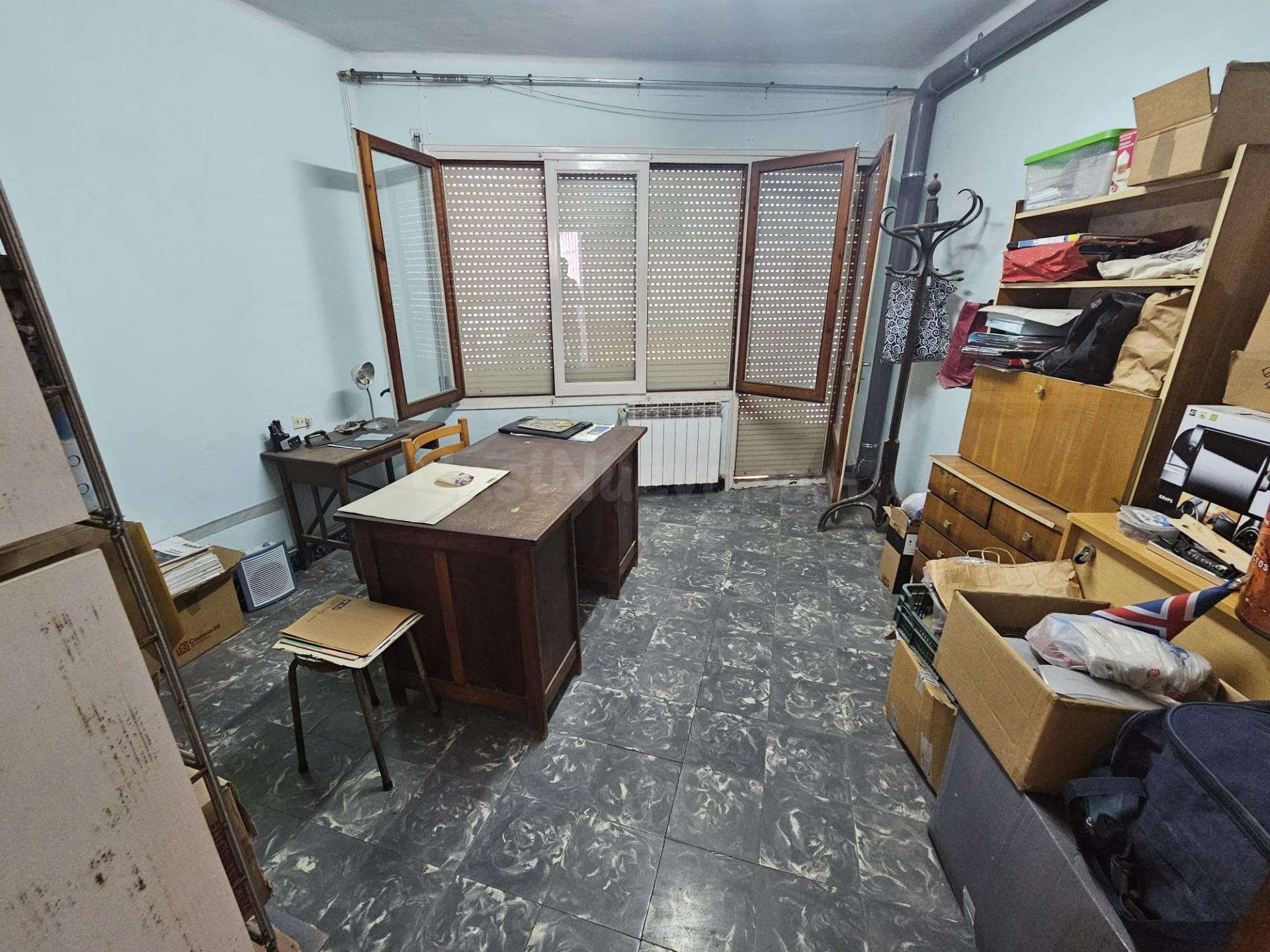 Edificio en venta en Malgrat de Mar - foto 5