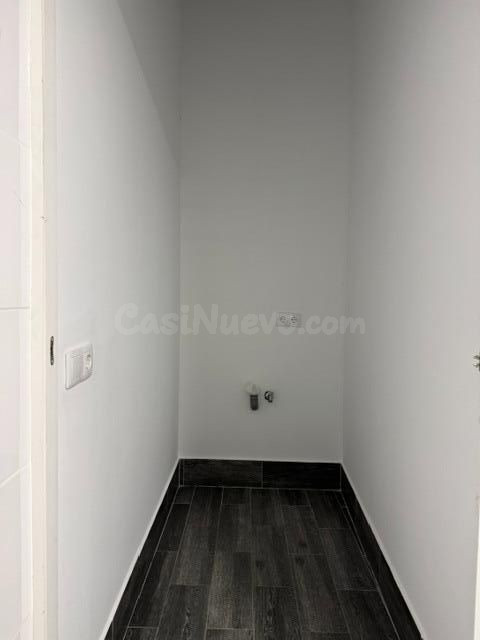 ALQUILER LOCAL COMERCIAL 40M2., CENTRICO, CALLE CARLOS III, JUNTO JAIME I EL CONQUISTADOR, BUEN ESTADO - foto 4