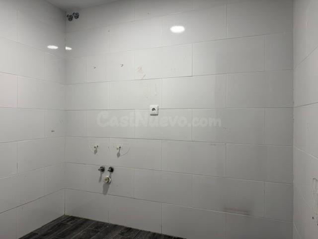 ALQUILER LOCAL COMERCIAL 40M2., CENTRICO, CALLE CARLOS III, JUNTO JAIME I EL CONQUISTADOR, BUEN ESTADO - foto 5