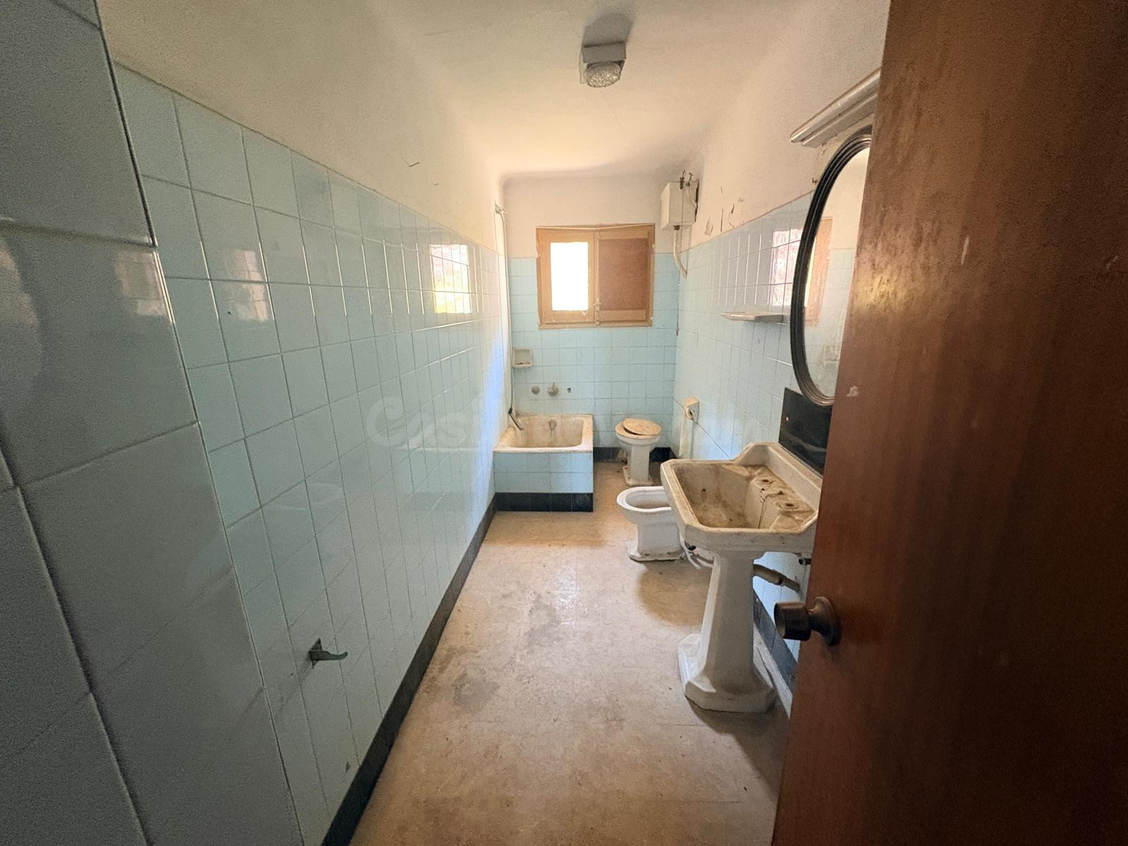 Fantastica Casa de Pueblo en Jorba de 300m2,  con 3 vivienda - foto 5