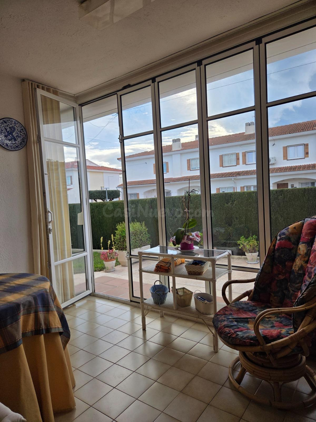 Encantadora y luminosa Casa Independiente en Pino Alto, Miam - foto 3