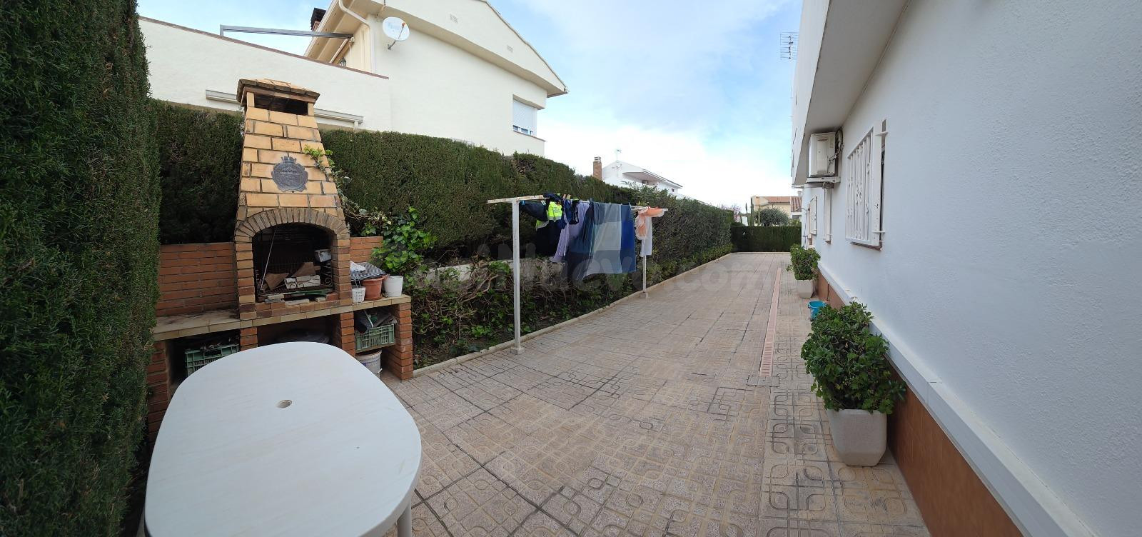 Encantadora y luminosa Casa Independiente en Pino Alto, Miam - foto 4