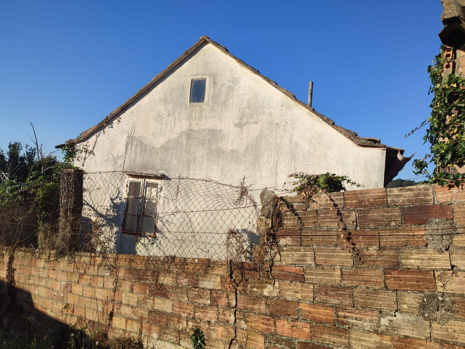 Casa para reformar en Bembrive - foto 3