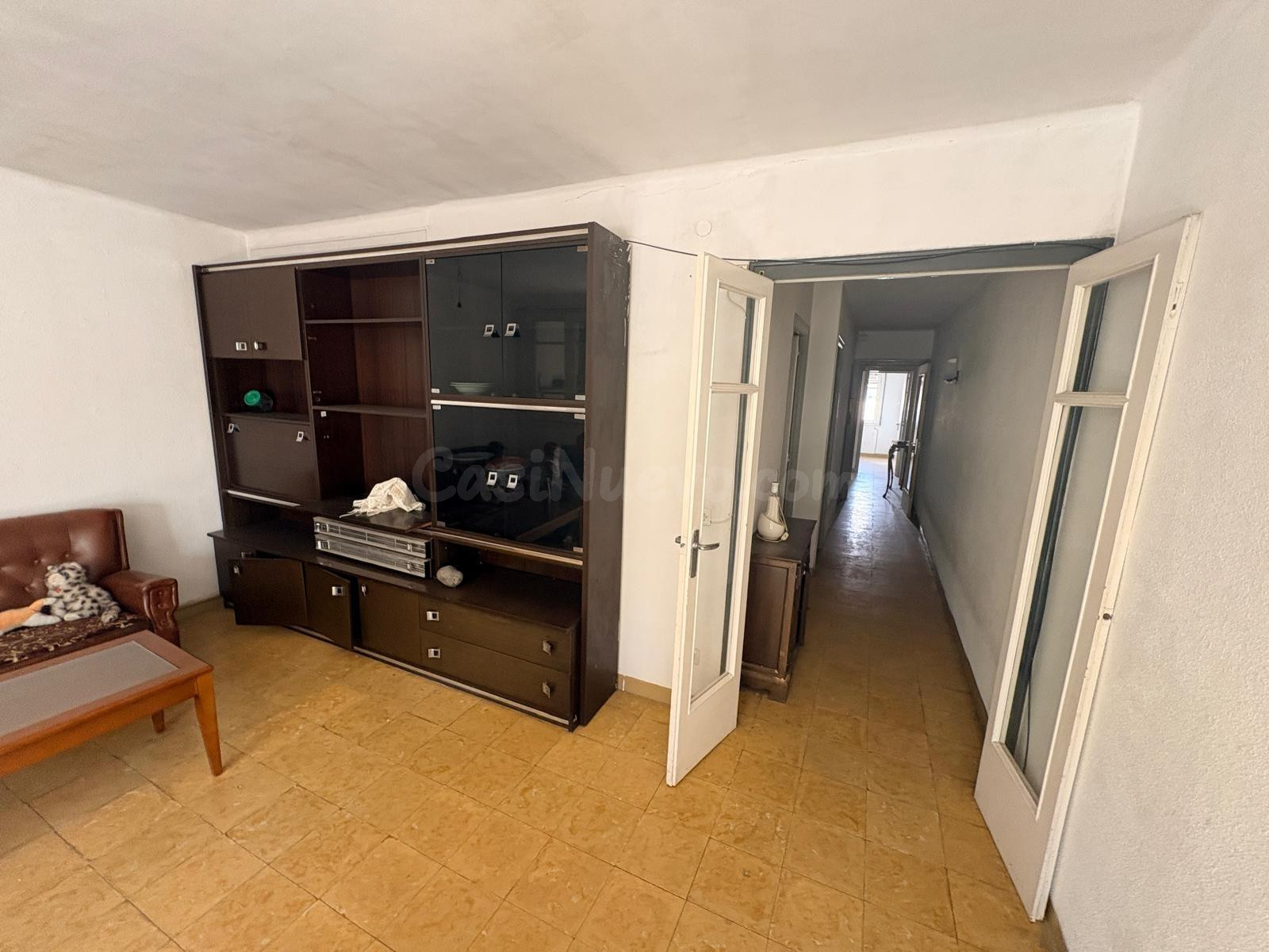 Super Oportunidad!!!  Acogedor piso en primera planta,   San - foto 3