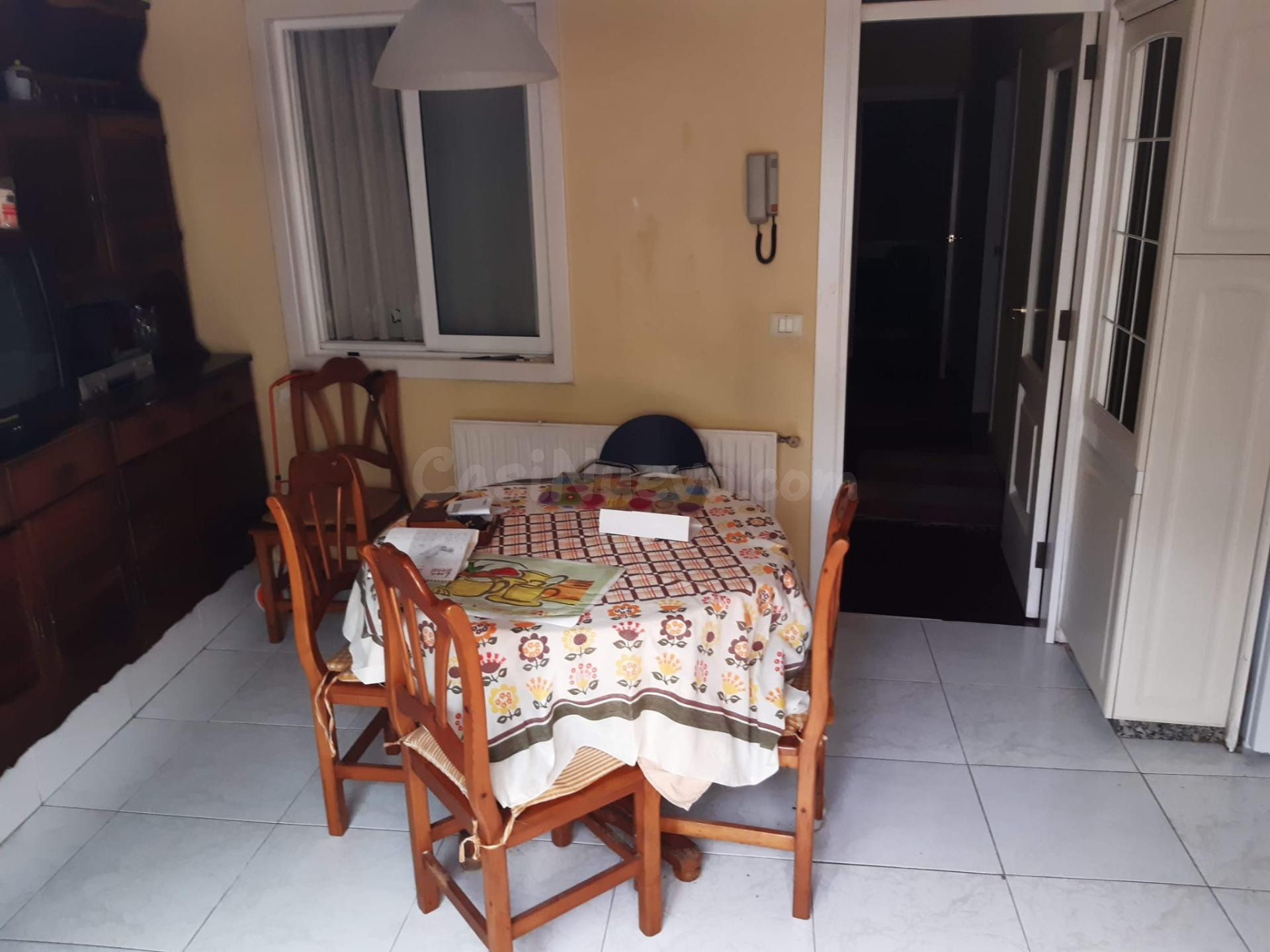 Vivienda en Teis con terreno - foto 2