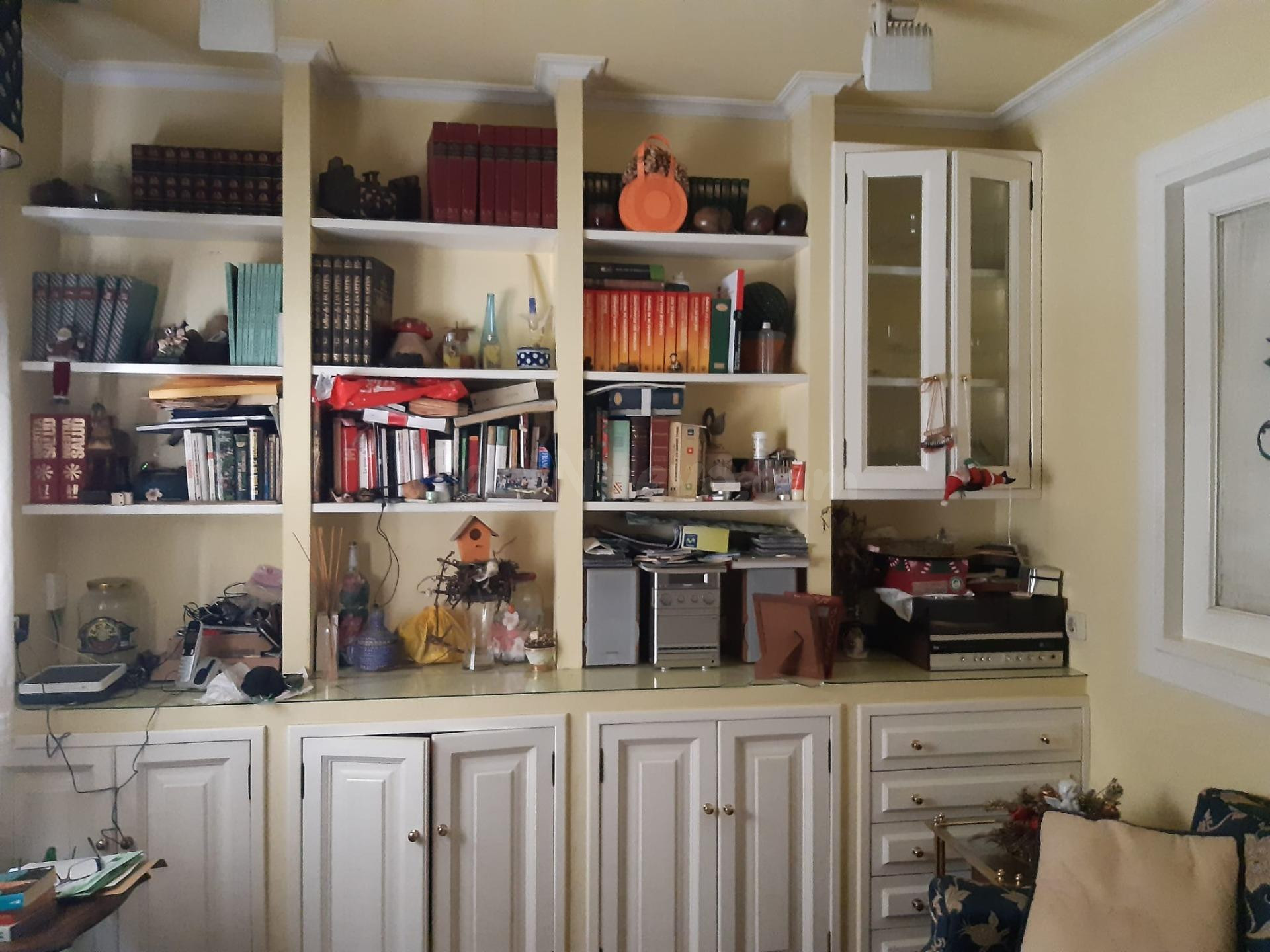 Vivienda en Teis con terreno - foto 3