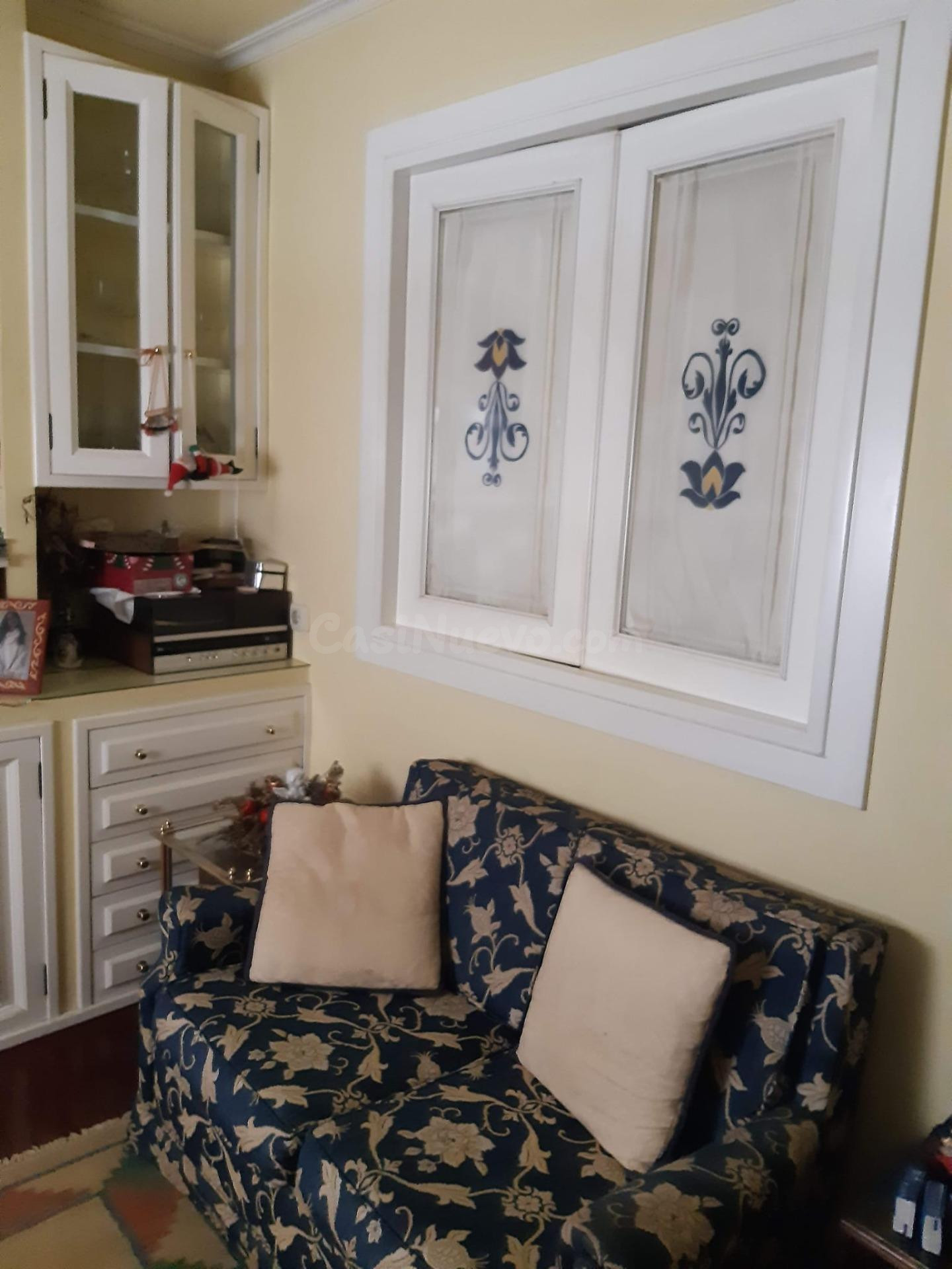Vivienda en Teis con terreno - foto 4