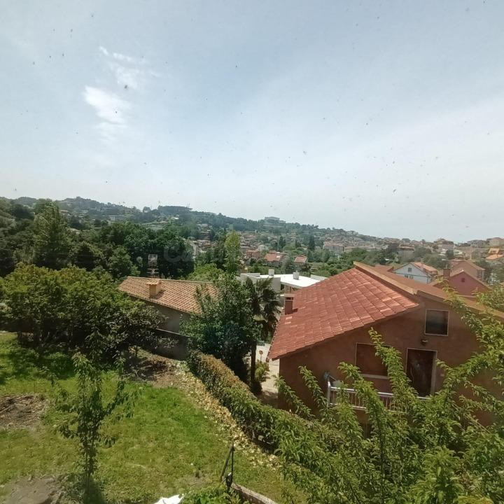 Casa con terreno en Cabral - foto 2