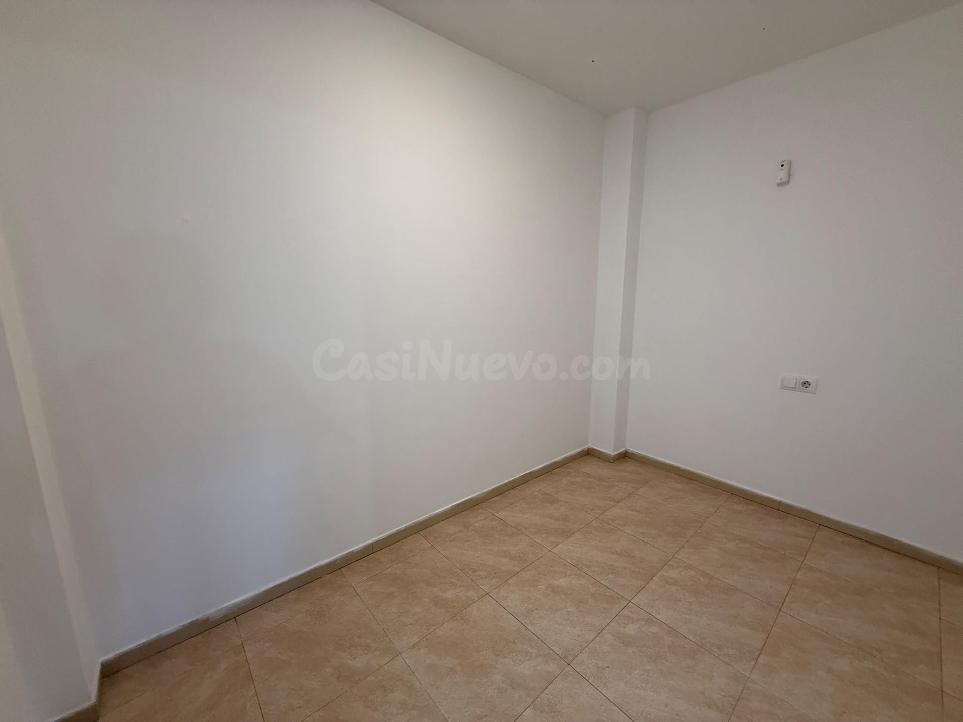 Dúplex en venta en Santa Margarida de Montbui - foto 3