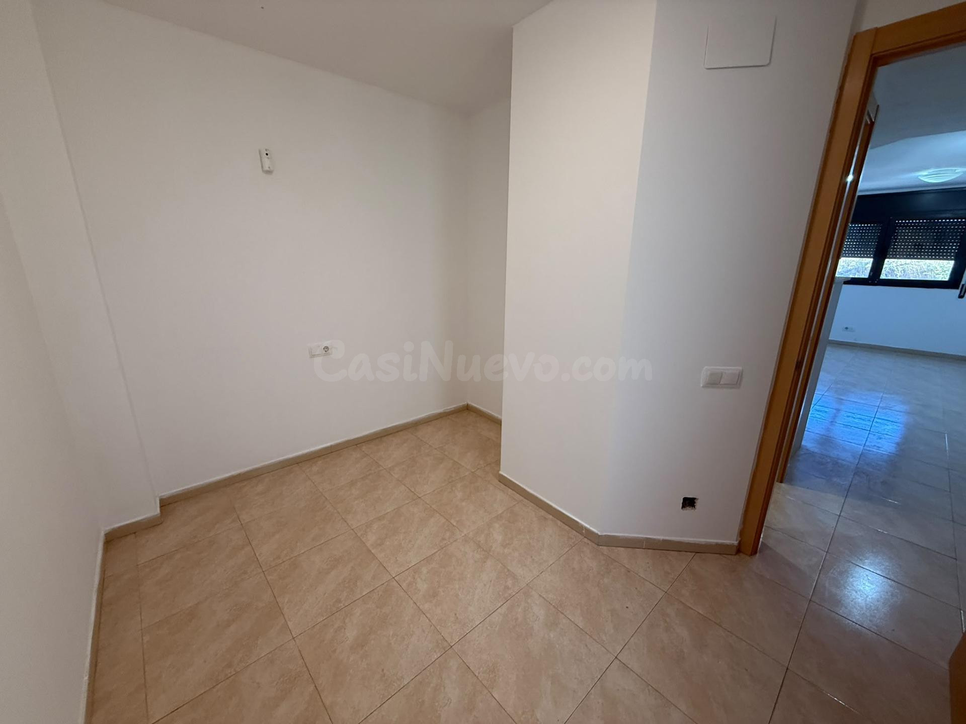 Dúplex en venta en Santa Margarida de Montbui - foto 4