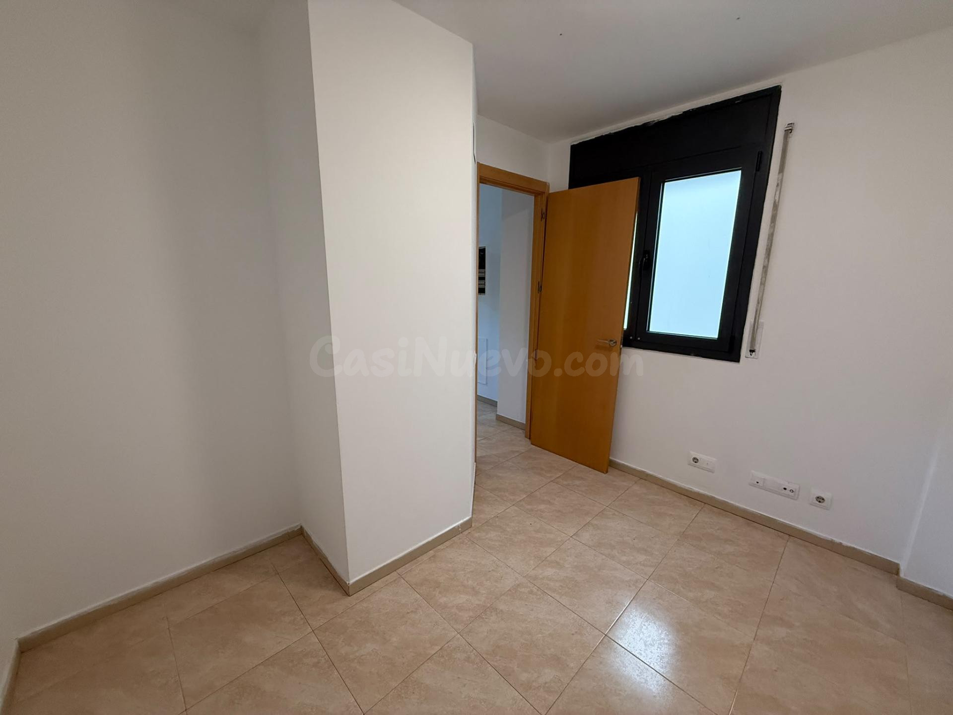 Dúplex en venta en Santa Margarida de Montbui - foto 5