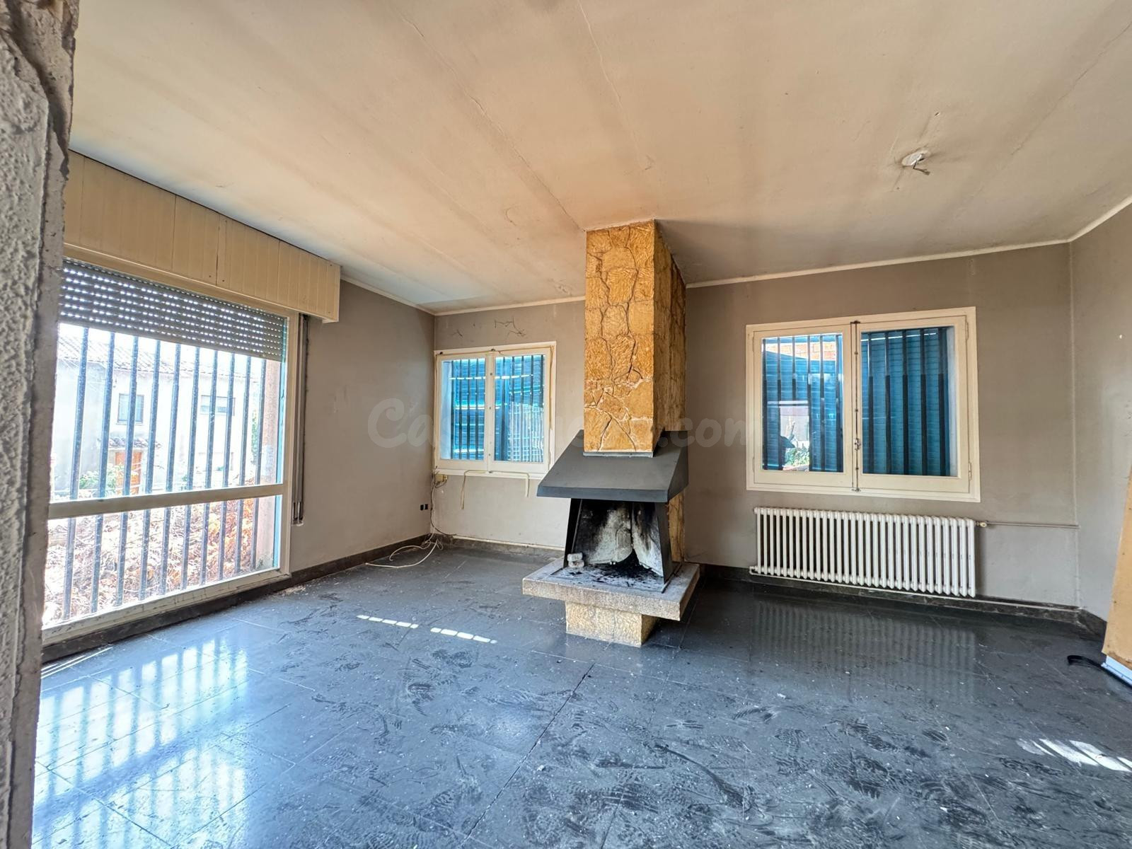 Casa en Venta en La Torre de Claramunt - Ca l'Antón - foto 2