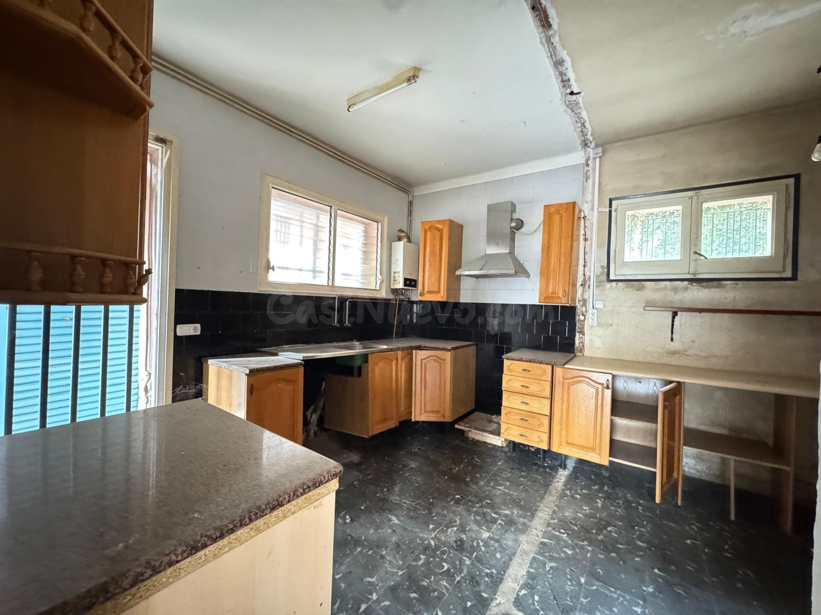Casa en Venta en La Torre de Claramunt - Ca l'Antón - foto 4