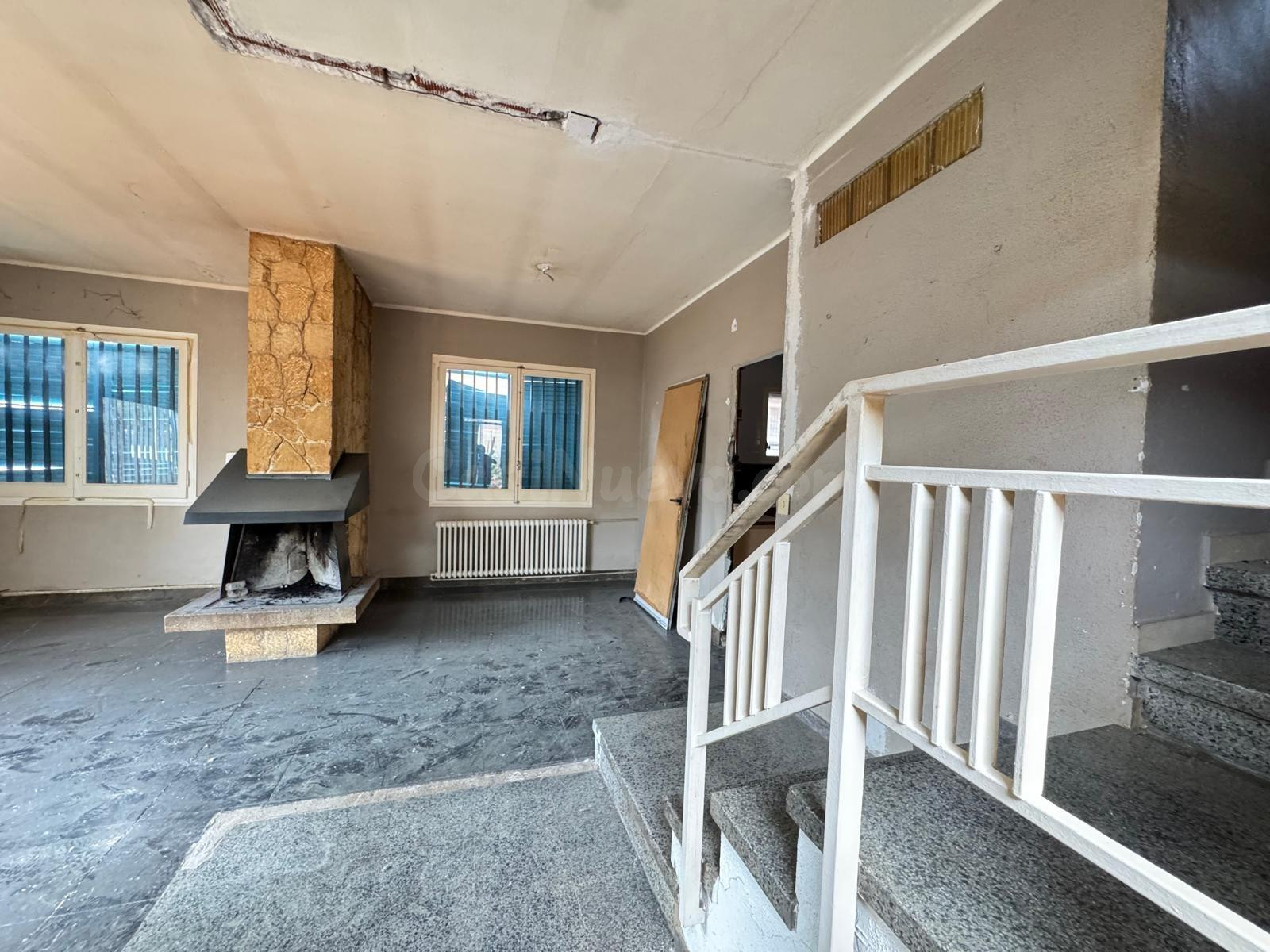 Casa en Venta en La Torre de Claramunt - Ca l'Antón - foto 5