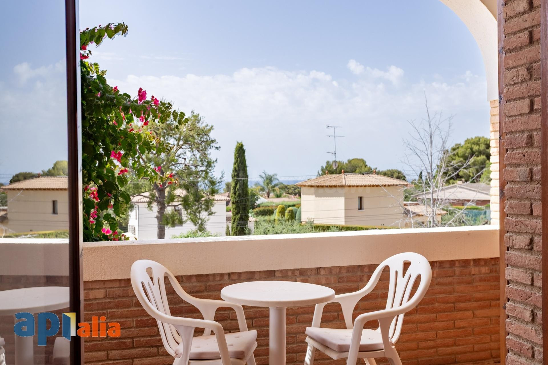Espléndida Casa en Els Masos, El Vendrell - foto 4