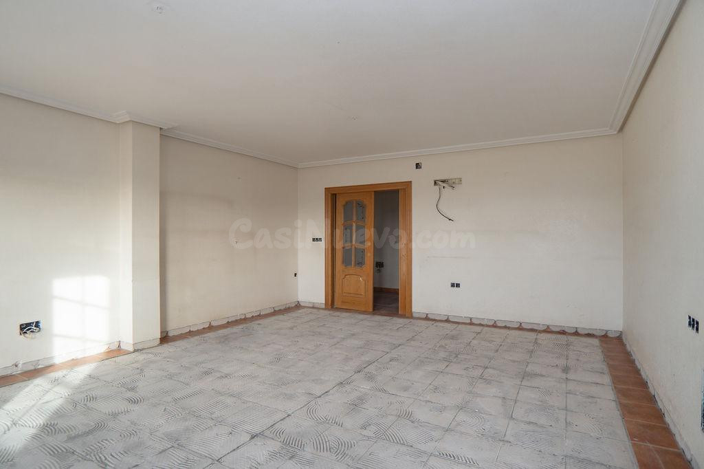 Casa en venta en Archena - foto 2