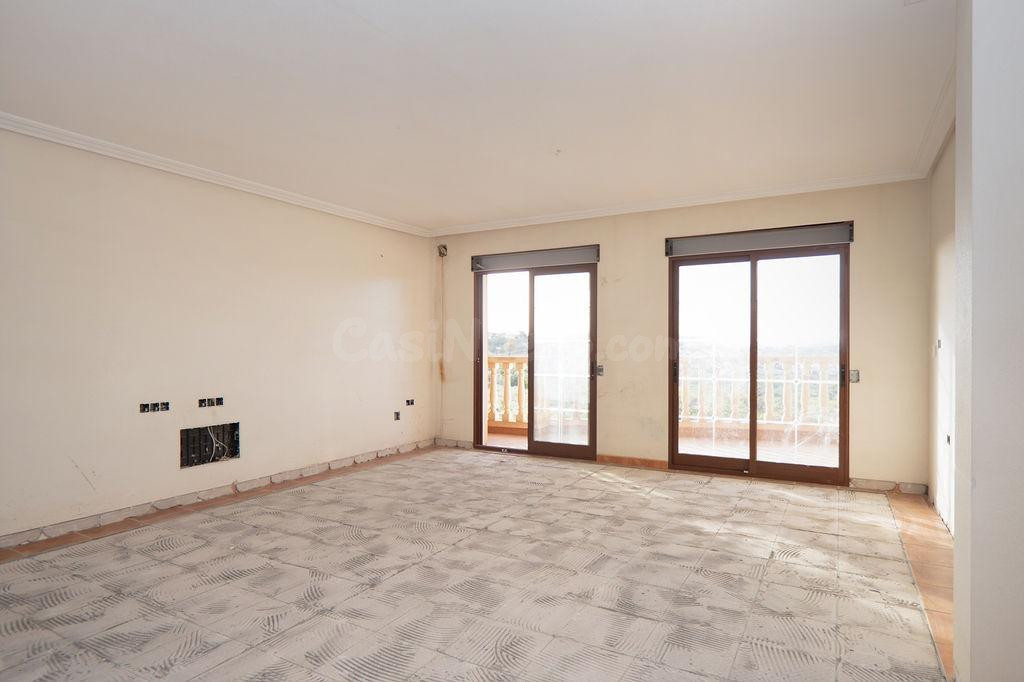 Casa en venta en Archena - foto 3