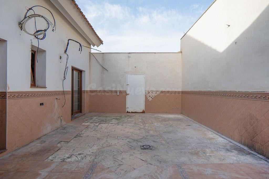 Casa en venta en Archena - foto 5