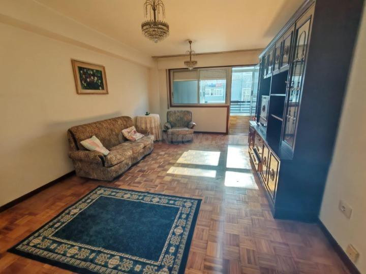 Piso 3 habitaciones con Terraza y Garaje en Torrecedeira - foto 2