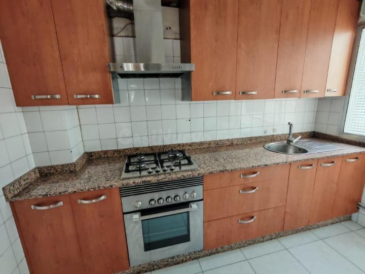 Piso 3 habitaciones con Terraza y Garaje en Torrecedeira - foto 5