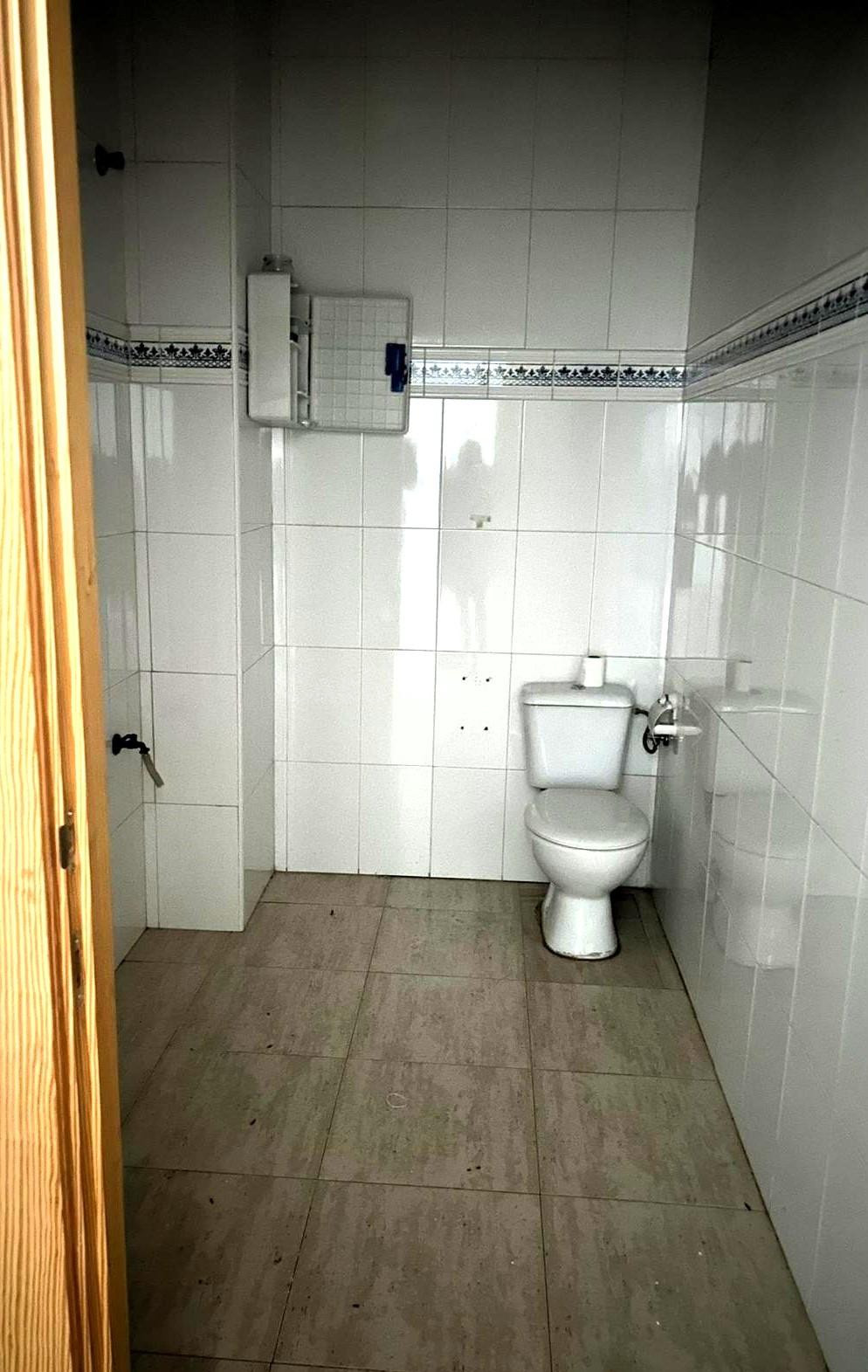 Local céntrico en venta - foto 5