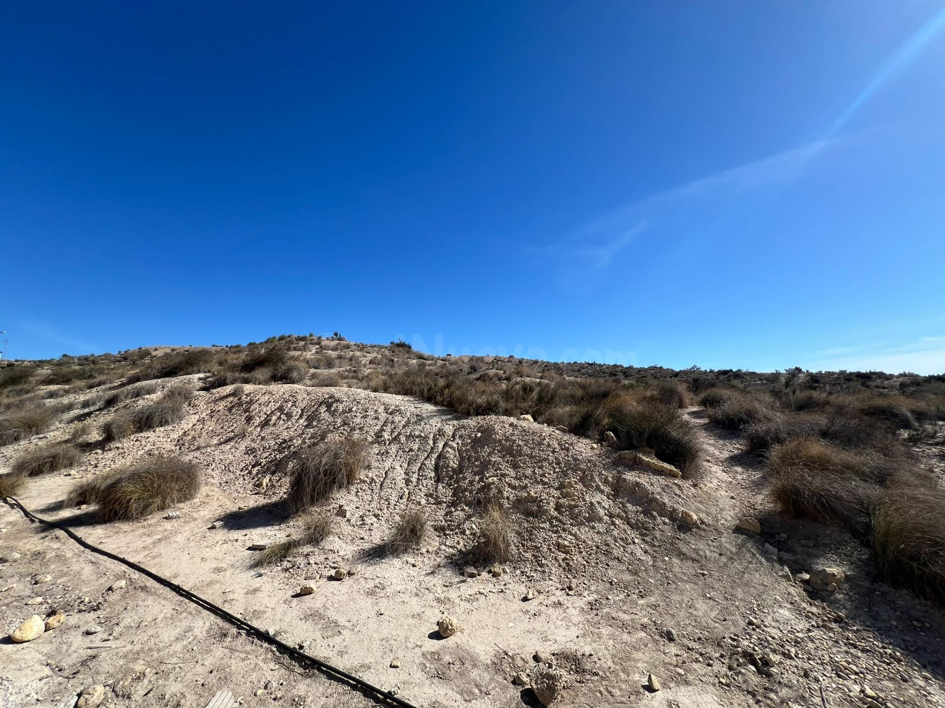Solares en Molina de Segura desde 2.400.000€ - foto 3