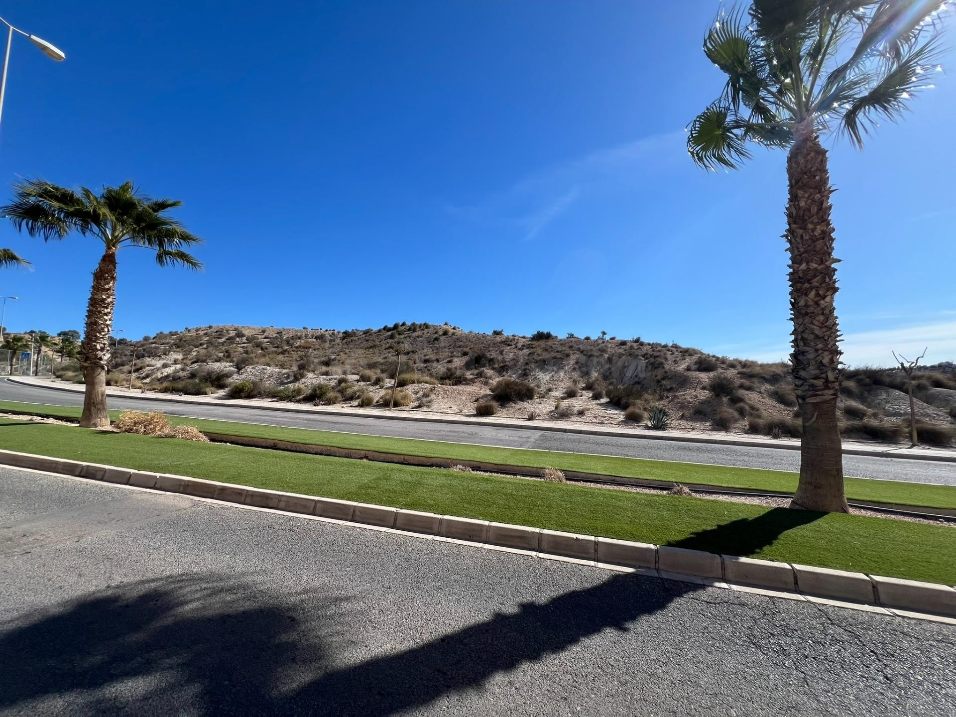 Solares en Molina de Segura desde 2.400.000€ - foto 5