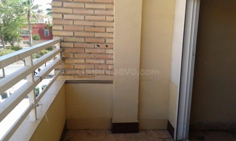 ¡Oportunidad Inversores para Alguazas! - foto 2