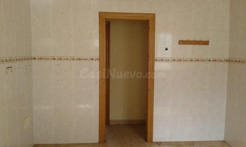 ¡Oportunidad Inversores para Alguazas! - foto 3