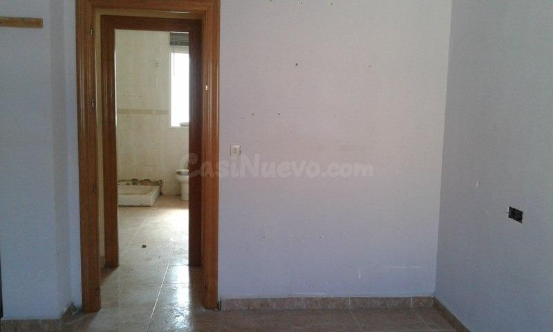 ¡Oportunidad Inversores para Alguazas! - foto 4