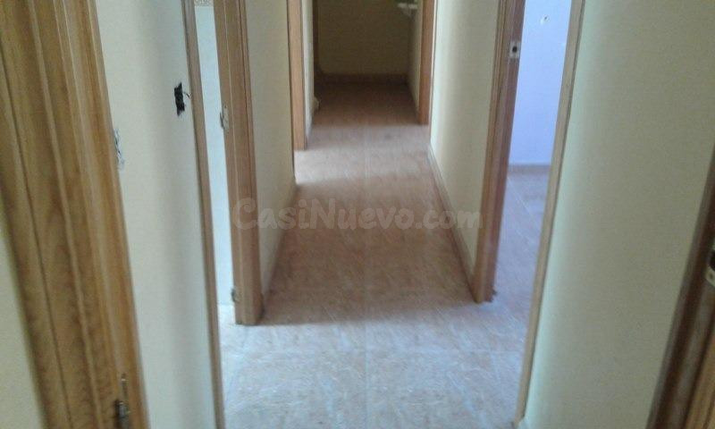 ¡Oportunidad Inversores para Alguazas! - foto 5