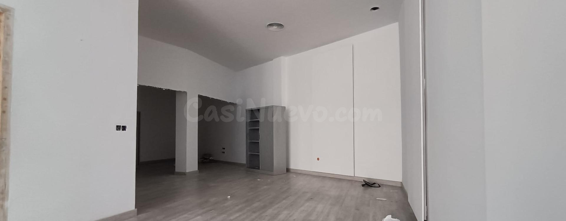 Local comercial 251m² en alquiler - Centro - foto 3
