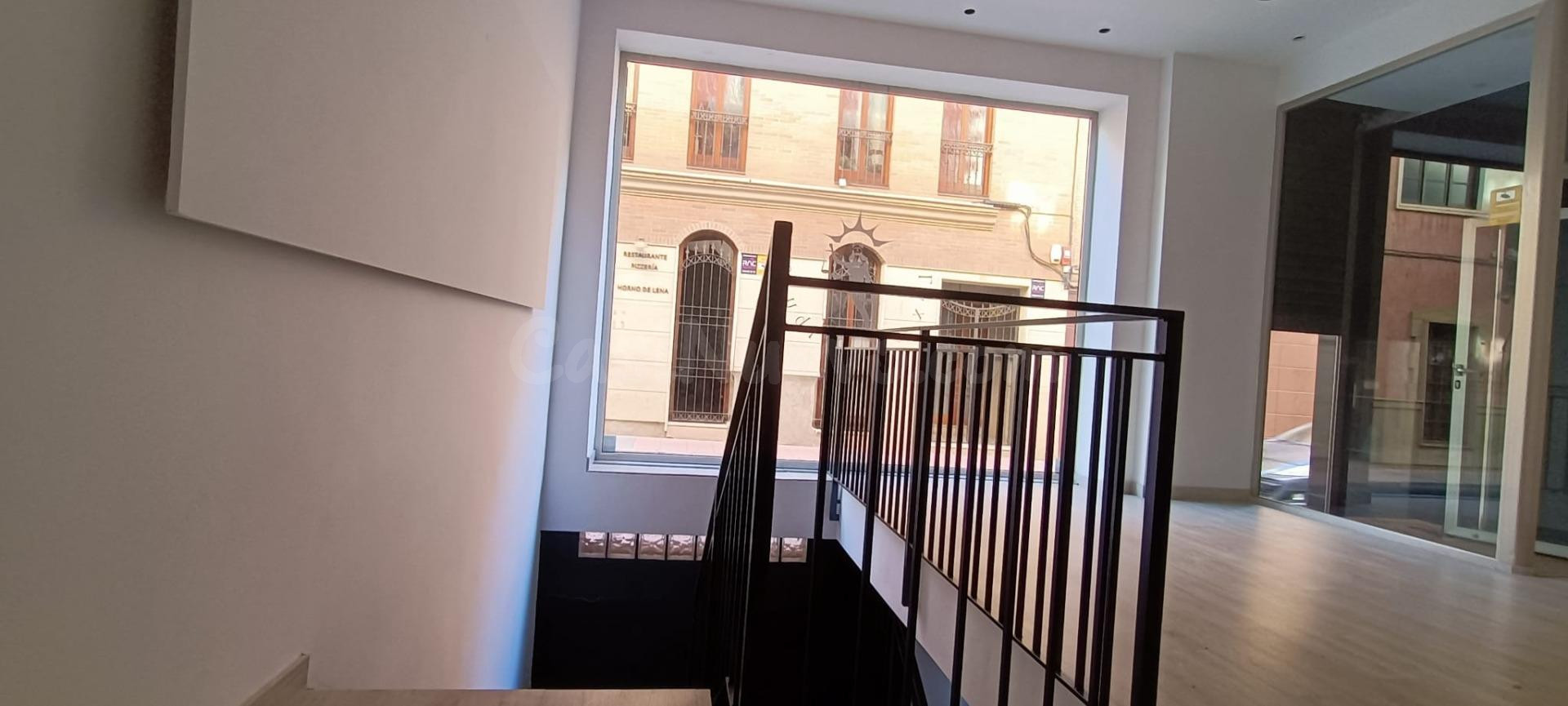 Local comercial 251m² en alquiler - Centro - foto 4