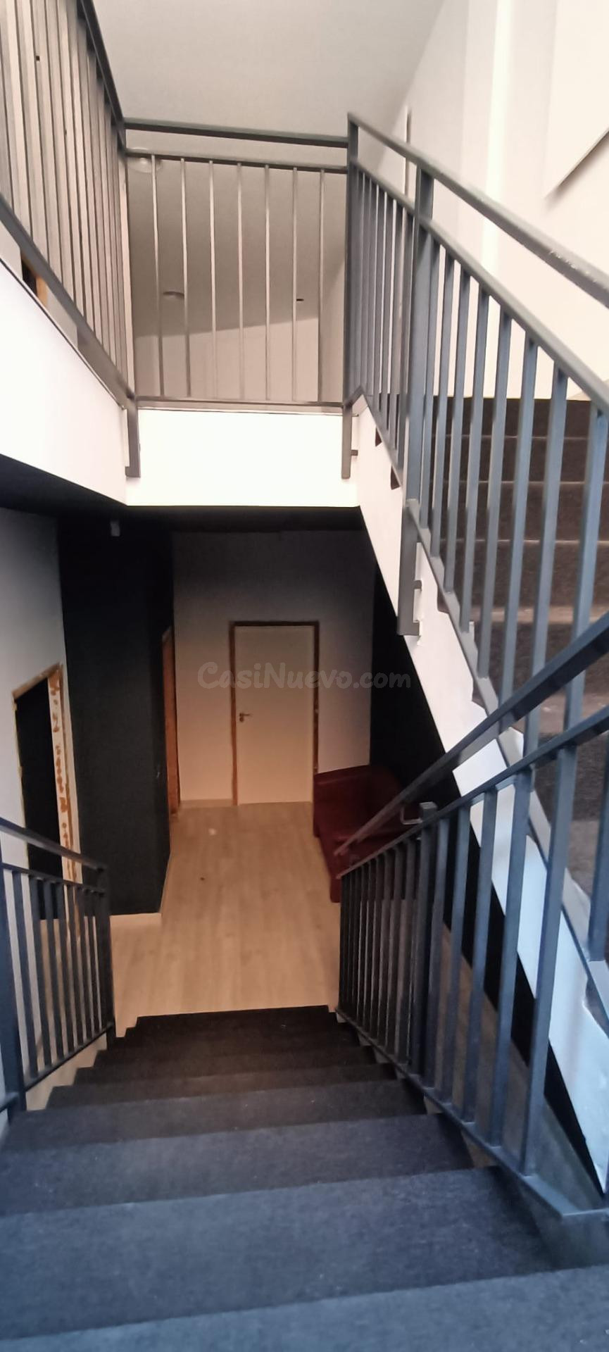 Local comercial 251m² en alquiler - Centro - foto 5
