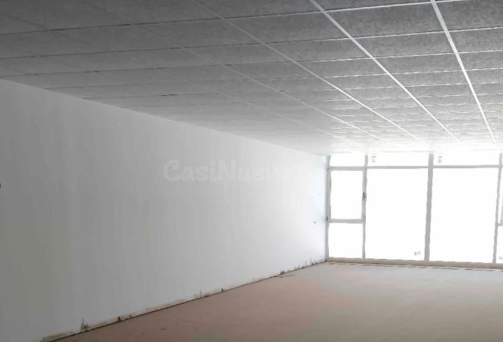 Nave industrial en venta en Alhama de Murcia - foto 5