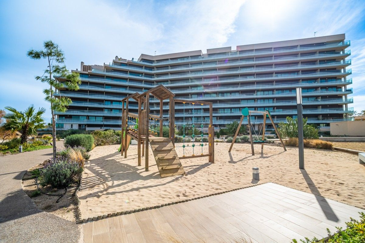 Apartamento 2 habitaciones 66m² en venta - Islas Menores-Mar - foto 3
