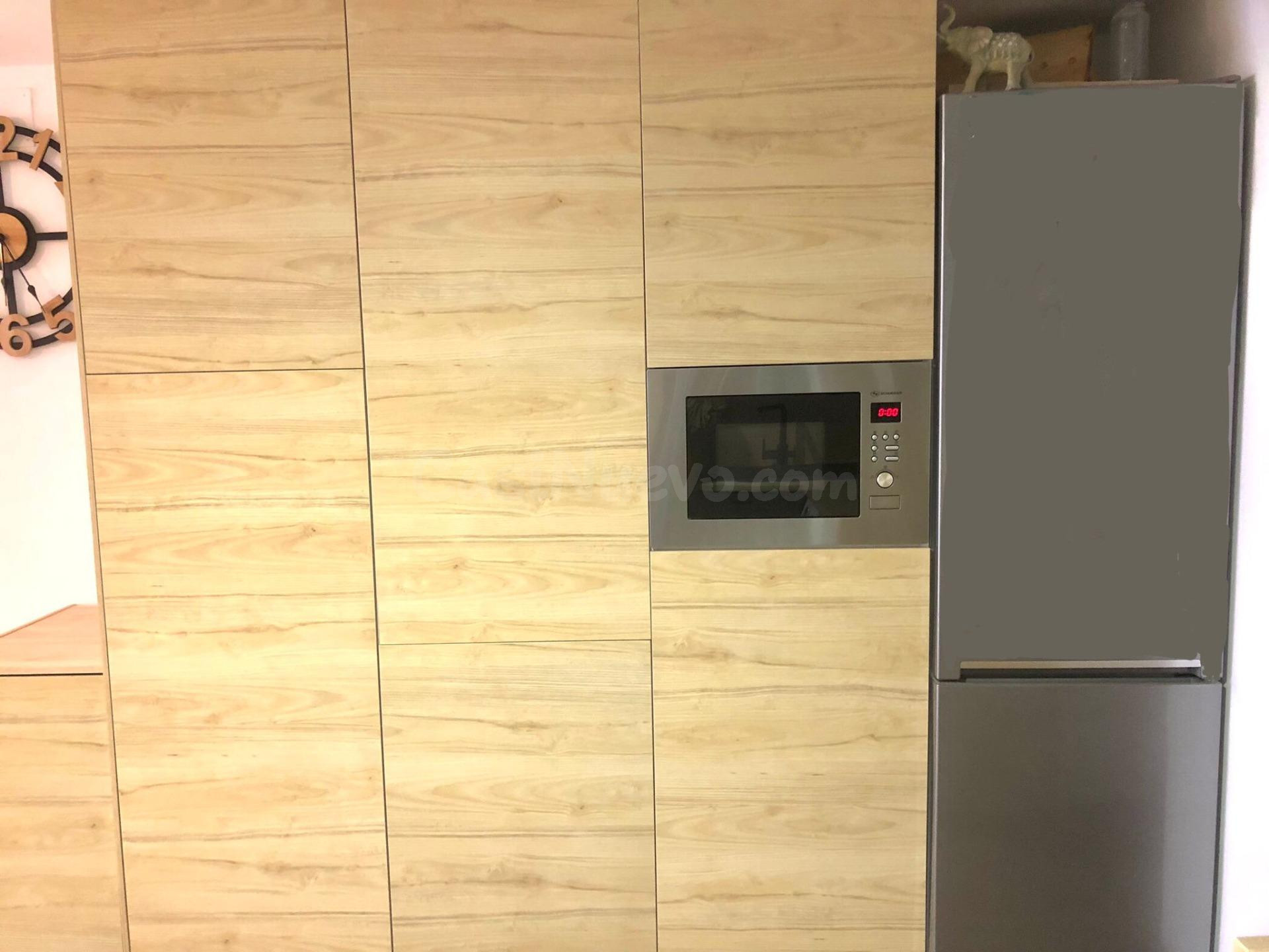 Apartamento 2 habitaciones 94m² en venta - 1a linea - foto 5