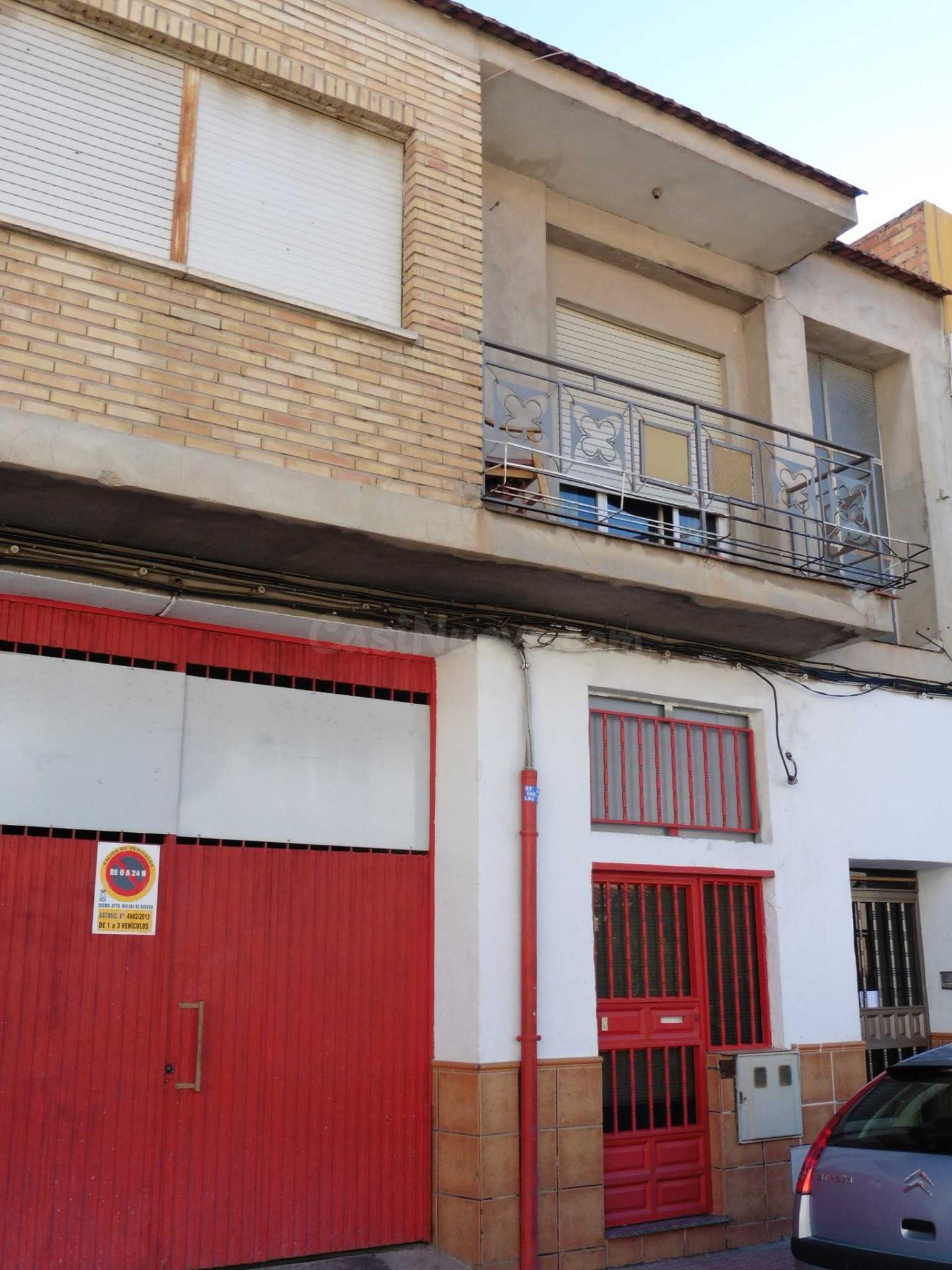 Oportunidad en Molina de Segura