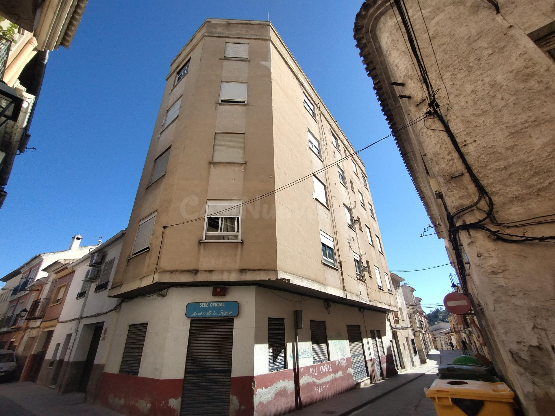 Piso de 4 dormitorios - foto 2
