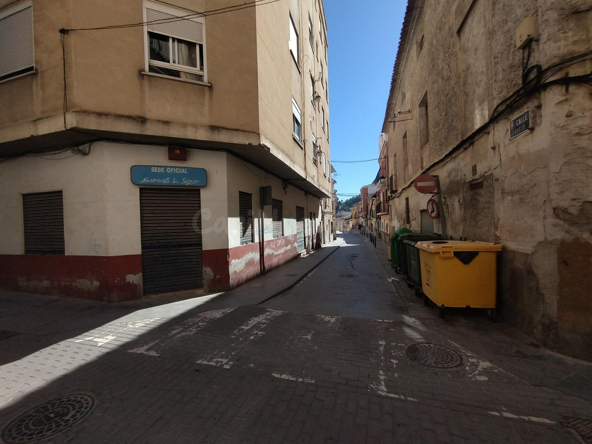 Piso de 4 dormitorios - foto 3