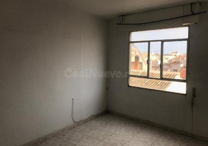 Piso de 4 dormitorios - foto 4