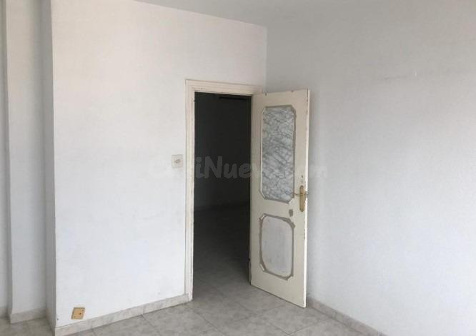 Piso de 4 dormitorios - foto 5