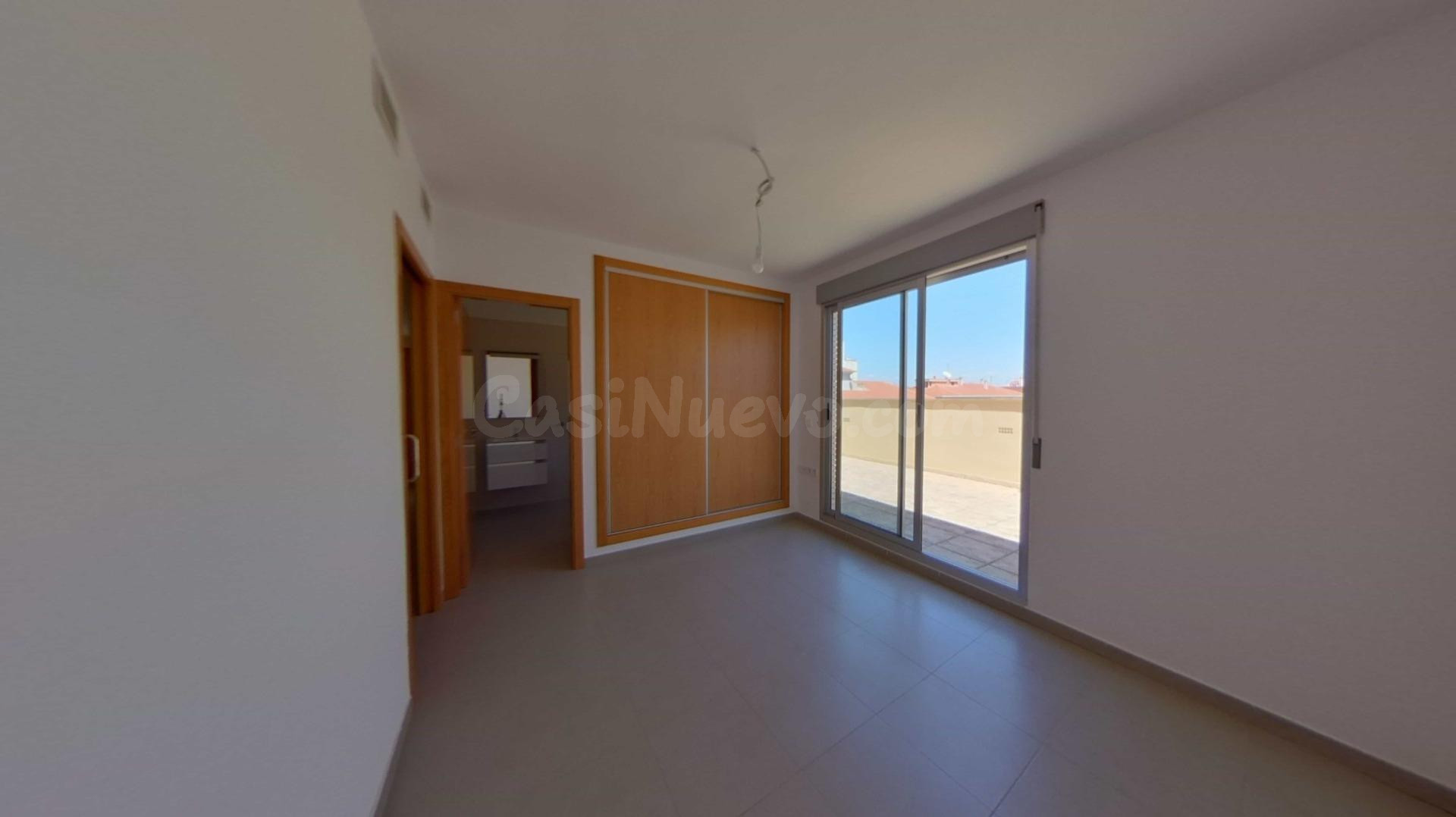 Oportunidad inversores en Molina de Segura - foto 2
