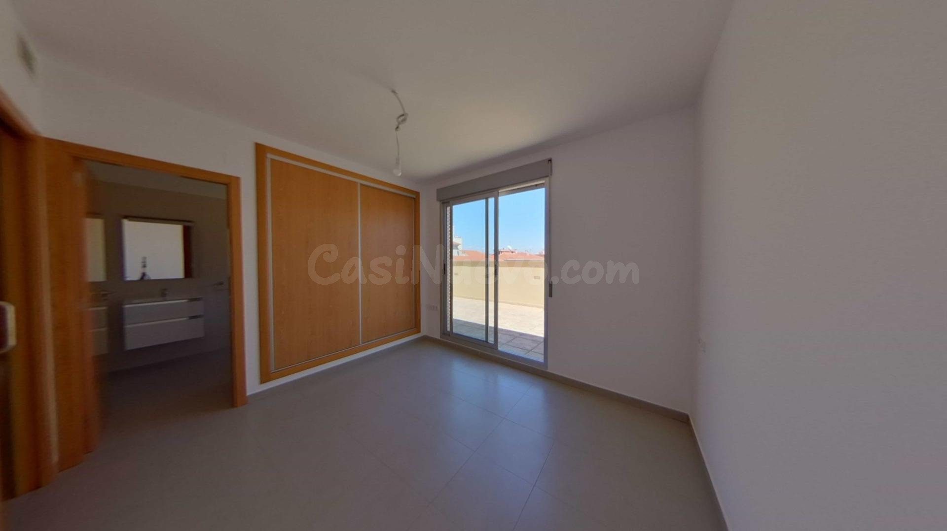 Oportunidad inversores en Molina de Segura - foto 3