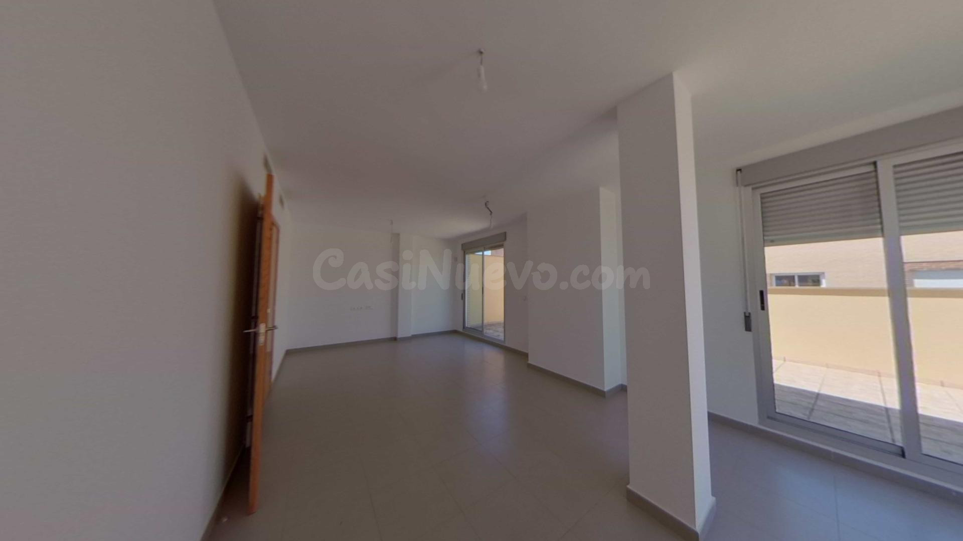 Oportunidad inversores en Molina de Segura - foto 4